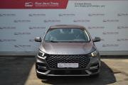 Omoda S5 Старый Оскол  - изображение 27