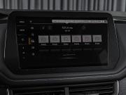 Volkswagen Tharu I Рестайлинг Ставрополь  - изображение 41
