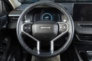 Haval Jolion I Тюмень  - изображение 33