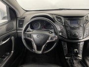 Hyundai i40 I Рестайлинг Ногинск  - изображение 34