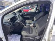 Ford Kuga II Ногинск  - изображение 36
