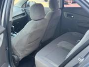 Chevrolet Cobalt II Рестайлинг Томск  - изображение 38