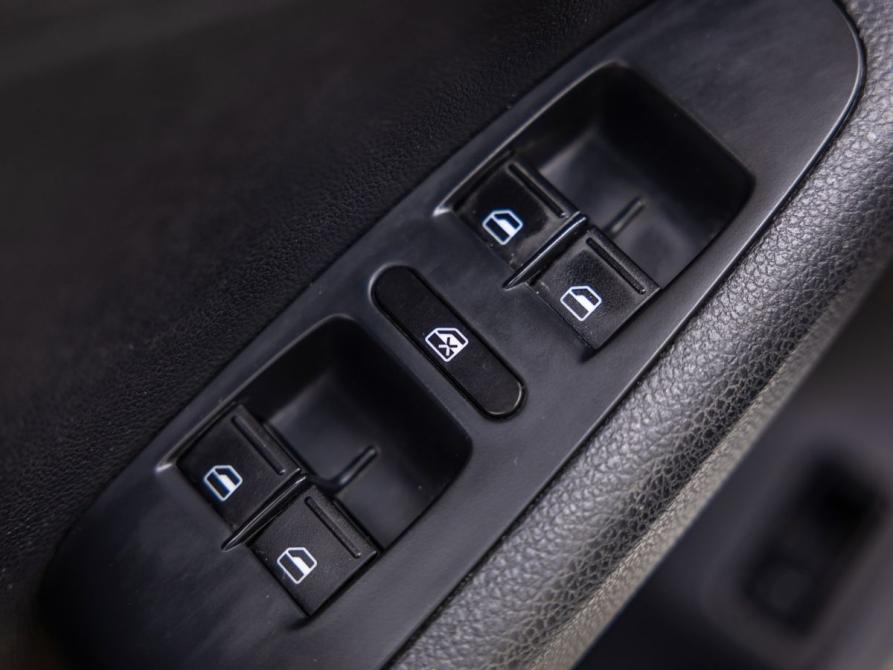 Volkswagen Jetta VI Волгоград  - изображение 24