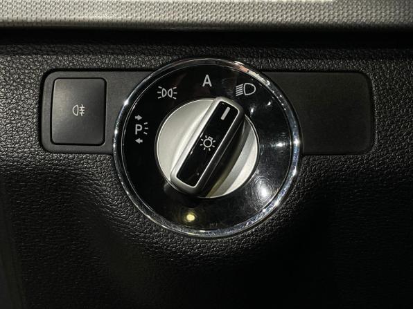 Mercedes-Benz E-Класс IV (W212 S212 C207) с пробегом 2010 года, цена 1 170 000 рублей, 204075 км, седан, Автокод Объявления