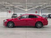 Mazda 6 III (GJ) Рестайлинг 2 Казань  - изображение 35