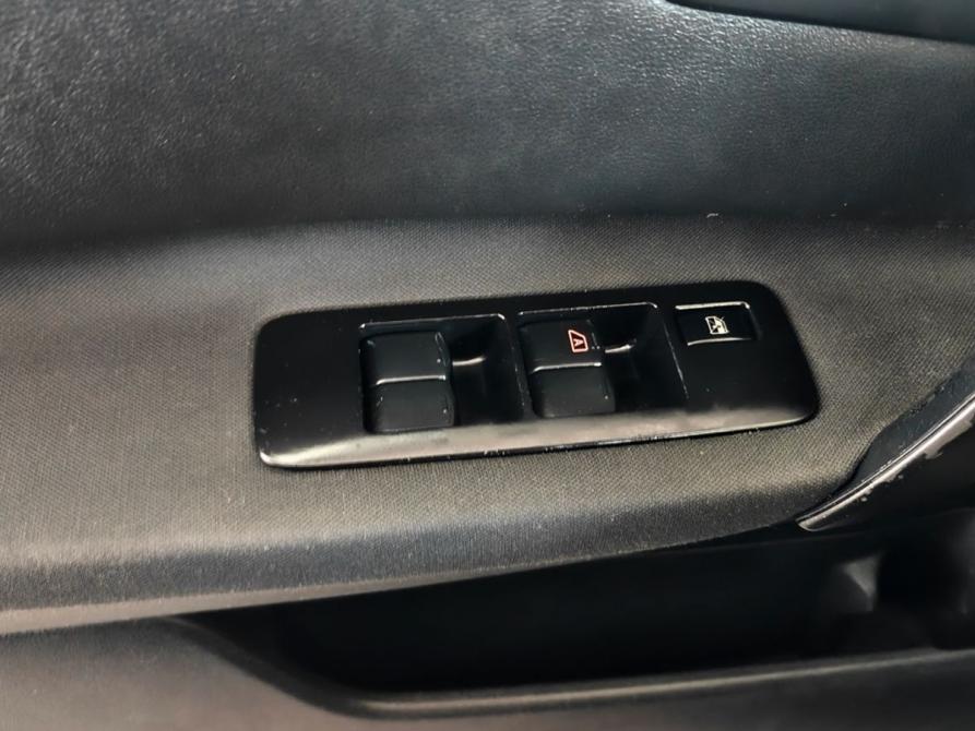 Nissan Qashqai I Москва  - изображение 16