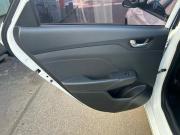 Hyundai Solaris II Санкт-Петербург  - изображение 39