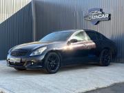 Infiniti G IV Ижевск  - изображение 25