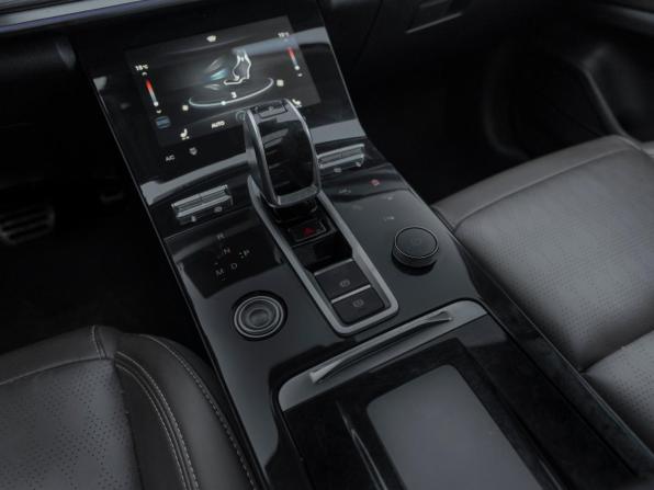 Chery Tiggo 8 Pro I с пробегом 2022 года, цена 2 080 000 рублей, 46464 км, внедорожник, Автокод Объявления