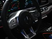 Mercedes-Benz GLE AMG II (V167) Москва  - изображение 43