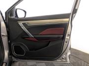 Geely Coolray I Москва  - изображение 55