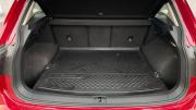 Volkswagen Tiguan II Альметьевск  - изображение 49