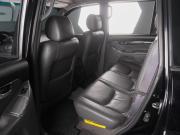 Toyota Land Cruiser Prado 120 Series Рестайлинг Минеральные Воды  - изображение 35