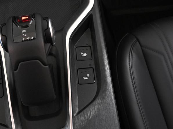 Haval H5 II с пробегом 2024 года, цена 3 349 000 рублей, 11620 км, внедорожник, Автокод Объявления