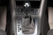 Volkswagen Tiguan I Новосибирск  - изображение 33