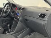 Volkswagen Polo V Нижний Новгород  - изображение 30