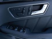 Mercedes-Benz E-Класс IV (W212 S212 C207) Улан-Удэ  - изображение 40