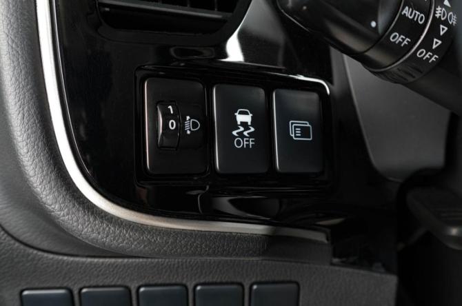 Mitsubishi Outlander III с пробегом 2012 года, цена 1 399 000 рублей, 229000 км, внедорожник, Автокод Объявления