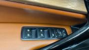 Lada (ВАЗ) Vesta I Рестайлинг (NG) Липецк  - изображение 38