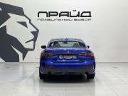 BMW 4 серии G22 G23 G26 Ростов-на-Дону  - изображение 29