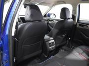 Haval F7 I Рестайлинг Ростов-на-Дону  - изображение 28
