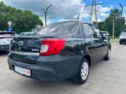 Datsun on-DO I Стерлитамак  - изображение 24
