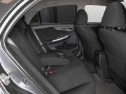 Toyota Corolla X (E140 E150) Рестайлинг Казань  - изображение 16