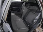 Renault Kaptur I Ростов-на-Дону  - изображение 24