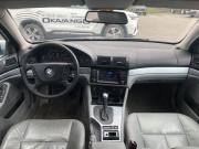BMW 5 серии IV (E39) Рестайлинг Брянск  - изображение 22