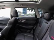 Changan CS35 Plus I Рестайлинг Химки  - изображение 23