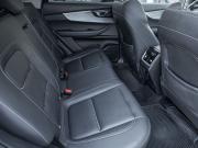 Chery Tiggo 7 Pro Max I Казань  - изображение 19
