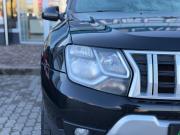 Renault Duster I Рестайлинг Череповец  - изображение 20