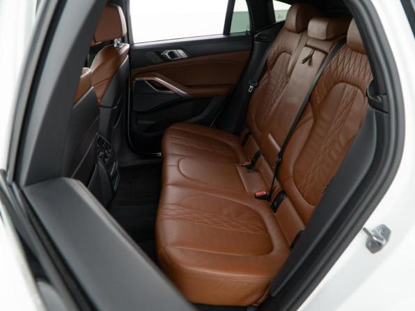 BMW X6 III (G06) с пробегом 2021 года, цена 7 777 444 рубля, 86245 км, внедорожник, Автокод Объявления