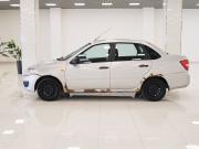 Lada (ВАЗ) Granta I Самара  - изображение 25
