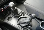 Lada (ВАЗ) Niva Travel I Иваново  - изображение 40