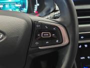Chery Tiggo 4 Pro I Самара  - изображение 33