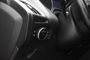 Ford Focus III Рестайлинг Москва  - изображение 24