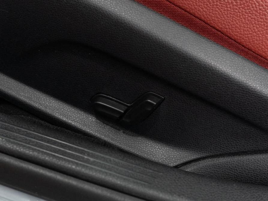 Mercedes-Benz C-Класс IV (W205) Тюмень  - изображение 21