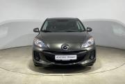Mazda 3 II (BL) Рестайлинг Саранск  - изображение 30