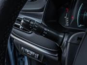 Chery Tiggo 4 Pro I Ставрополь  - изображение 43