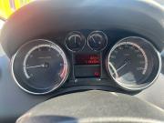Peugeot 308 I Сызрань  - изображение 30