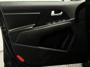 Kia Sportage III Рестайлинг Мурманск  - изображение 42