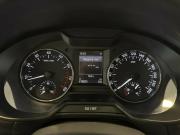Skoda Octavia III (A7) Подольск  - изображение 45