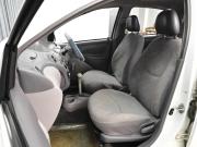 Toyota Platz Ставрополь  - изображение 23
