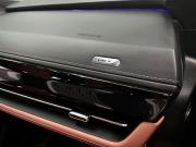 Changan UNI-K Ростов-на-Дону  - изображение 60