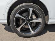 Audi Q7 II (4M) Рестайлинг Москва  - изображение 40