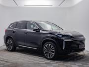 Exeed TXL I Рестайлинг 2 Москва  - изображение 29