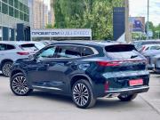 Exeed TXL I Рестайлинг 2 Санкт-Петербург  - изображение 28