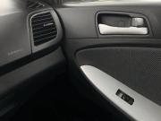 Hyundai Solaris I Тверь  - изображение 38
