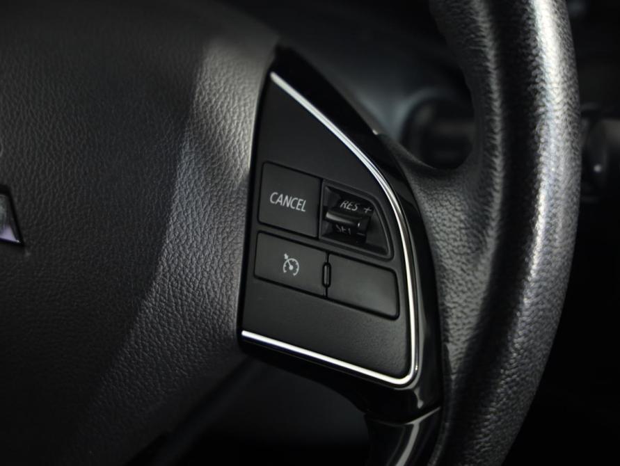 Mitsubishi Outlander III Рестайлинг 2 Санкт-Петербург  - изображение 11